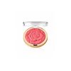 Milani Rose Powder Blush, Love Potion