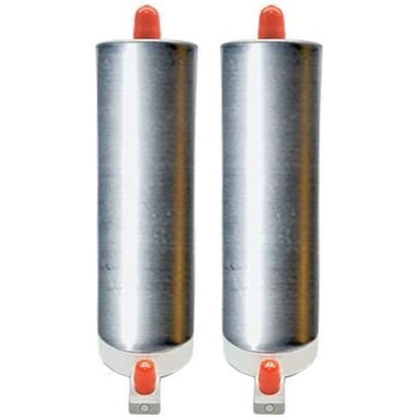 One G3 Replacement Column Pair (Flow Setting 1-5)