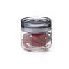 Guzzini Organization and Cleaning, Sky Grey, One Size