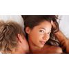 Maca Root Exatract - "Make My PEpPEr Big" - Improves mental clarity - 120 Tabl