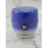 Authentic Tatcha Ageless Enriching Renewal Cream 1.86 oz New Without Box