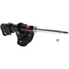 234019 KYB Bare Strut Front Driver or Passenger Side for Olds Chevy Right Left