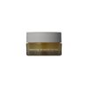 THREE Balancing Vasa Tile Lip Mask