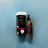 Immune System Support,Vitamin C, Immune Strength, Immune Defense,Vitamin Complex