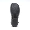 Surf8 84F1FX1 Split Sole 0.1 inch (3 mm) Split Sole 10.0 inches (25.5 cm)