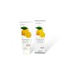 Dear Derm Lemon Sparkling Peeling Gel
