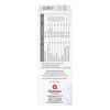 Doppelherz Collagen Beaut Pack of 10