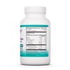 Nutricology Modified Citrus Pectin, Vegicaps, 120-Count