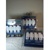 Innovage Home Wireless Alarm System for Doors, Windows, Cabinets & More