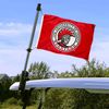 Tampa Spartans Boat and Nautical Flag