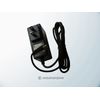 AC Adapter For NADY PRO DKW-Duo DUAL VHF WIRELESS MICROPHONE SYSTEM Power Supply