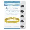 Professional Formula Probiotics, 60 Capsules