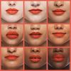 Rom&nd Juicy Lasting Tint, 29 Papaya Jam