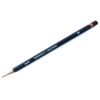 Derwent 2B Graphic Pencil
