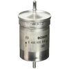 Bosch 71061 Fuel Filter