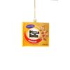 Cody Foster - Pizza Rolls Ornament - GO-8874