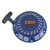 Recoil Pull Starter Start For Harbor Freight Predator Engine 212cc 6.5 HP USA