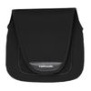 Tailwalk Reel Cover Type SP L 13592