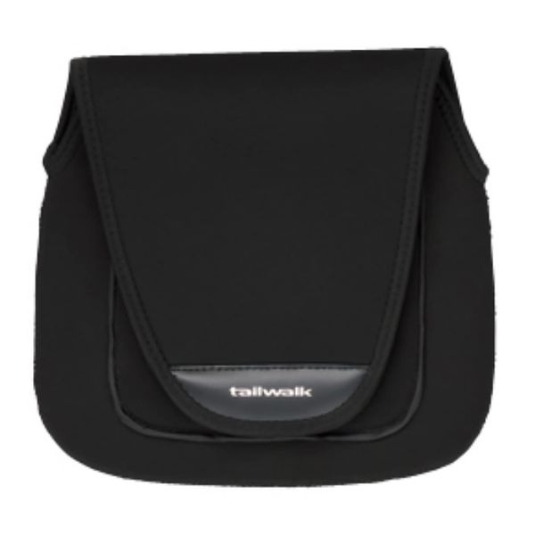 Tailwalk Reel Cover Type SP L 13592