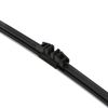 26"+22"+11" Windshield Front+ Rear Wiper Blades Direct Connect For Ford Explorer