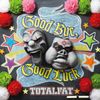 Good Bye,Good Luck(初回生産限定盤)(DVD付)