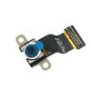 JINTAI Back Camera Webcam for Micr-osoft Surface Pro 3 1631 cms37-0500-48
