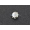 Bach Bundy Trumpet Finger Button