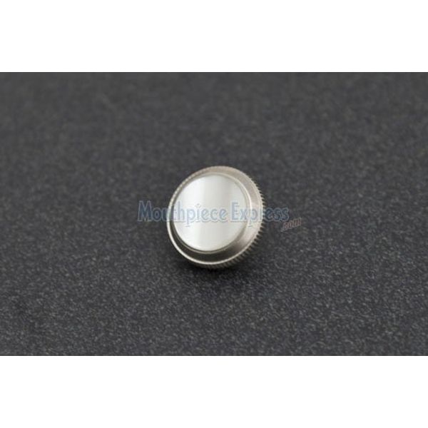 Bach Bundy Trumpet Finger Button