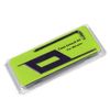 Repair Case Unlock Opening Tool Screwdriver Kit Pack for Microsoft Xbox 360 Slim