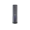 Lakeland Rechargeable Wine Opener
