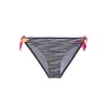 Protest MM EXPERA JR Mix & Match Girls' Bikini Bottoms True Black 164, black