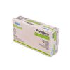 Sysco New Disposable Vinal Gloves Medium 100 Per Box