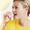 B12 Trink Vit AL Drinking Bottles Pack of 30