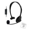 ORB Wired Chat Headset compatible with XBOX ONE
