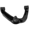 Front Upper & Lower Control Arms For 2005-2015 NISSAN FRONTIER PATHFINDER XTERRA