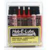 Woodland Scenics HL650 Hob-E-Lube Workbench Assortment (7)