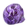 Nemesis Now Purple Romance 18 cm, Einheitsgröße