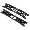 Team Associated DR10M Suspension Arm Set