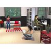 The Sims 2: IKEA Home Stuff - PC