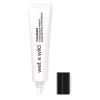 Wet n Wild Megalast Eyeshadow Primer
