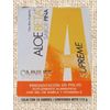ALOE BETA SUPREME  FREESHIPPING 1 Box