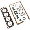 Elring 590.615 Gasket Set, cylinder head