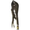 Blair 13229 Flange Tool
