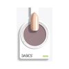 SNS Basics 1+1 Acrylic & Dip Powder - B009