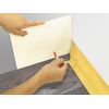 General Tools 843/1 Pencil Compass and Scriber, Pack of 1