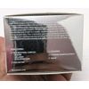 It Cosmetics Confidence in a Neck Cream Tri-Structural Sealed Boxed - Fast Ship