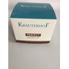 KRÄUTERHOF® Perfect Make-Up 30 ml