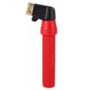 Elprico Electrode Holder,American Style 400A Welding Electrode Holder Stick Rod Welding Accessories
