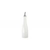 BIA CORDON BLUE Bottle Oil White, 1 EA