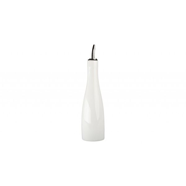 BIA CORDON BLUE Bottle Oil White, 1 EA